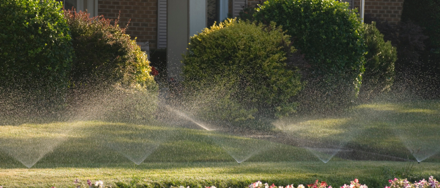 irrigation-maintenance-Wilmington-NC