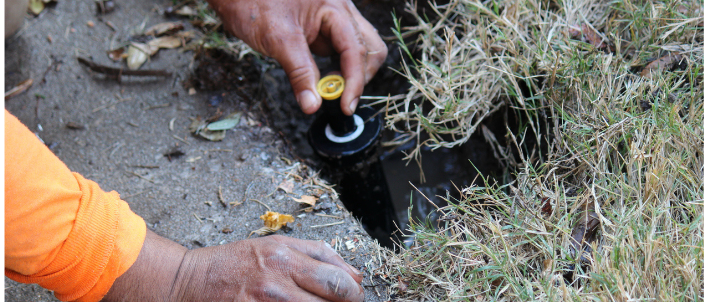 sprinkler-maintenance-Wilmington-1