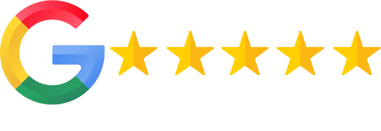 Vinedresser Lawn & Landscape 5-Star Lawn Care Reviews Wilmington NC