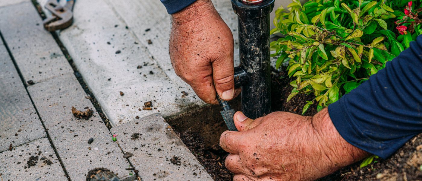 sprinkler-repairwilmington